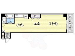 大阪市西区立売堀４丁目