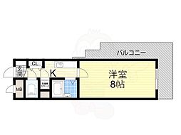 大阪市中央区島之内１丁目