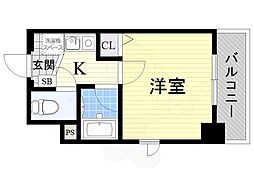 大阪市都島区片町１丁目