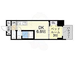 大阪市中央区高麗橋１丁目