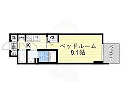 大阪市中央区高麗橋１丁目