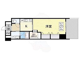 ARROWFIELDS 貮番館