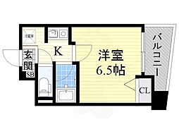 エイペックス大手通