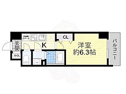 ソルテラス本庄西クレアスト