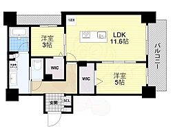 アーバネックス南新町