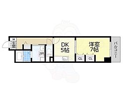 天満リバーサイドプラザ