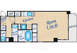 アーバネックス北浜