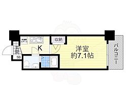 セレニテ福島カルム