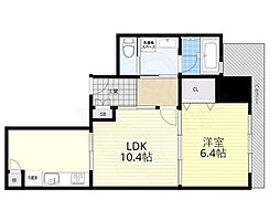 アーバネックス淀屋橋