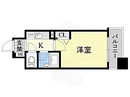 エスリード同心第2