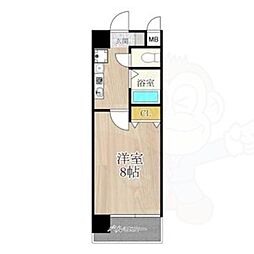 新梅田プライム