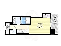 ファーストフィオーレ本町イースト