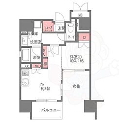 ソルティア大手前