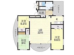 メゾン・ド・ノブレ