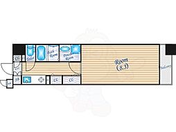 サムティ本町橋