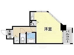 リーガル北梅田