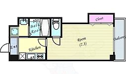 大阪市都島区中野町２丁目