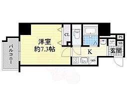 SERENA大阪天満宮