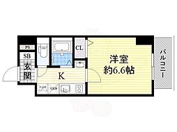 SERENA大阪天満宮