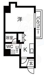 大阪市中央区南久宝寺町１丁目