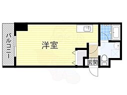 大阪市中央区南久宝寺町１丁目