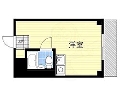 大阪市中央区瓦屋町２丁目