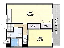 ロベリア弐番館