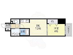 大阪市中央区常盤町２丁目
