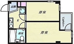 whos who AP さぎす