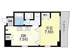 第二タナカハイツ