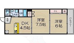 トウセン本町橋ビル