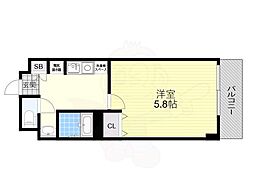 大阪市北区大淀中５丁目