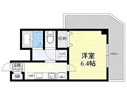 大阪市北区大淀中５丁目