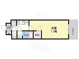 大阪市都島区中野町１丁目