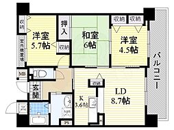 大阪市北区本庄東２丁目