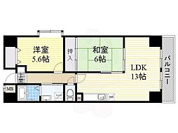 大阪市北区本庄東２丁目