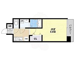 大阪市西区九条南３丁目