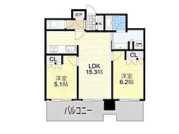 大阪市中央区南本町１丁目