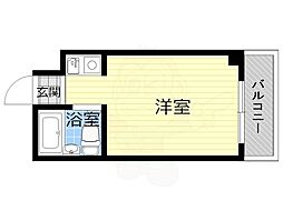 大阪市都島区都島北通２丁目