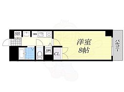 グリーンプラザ新梅田