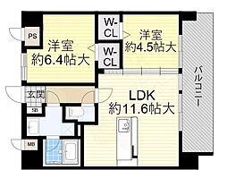 BRILLER UMEKITA（ブリエ　ウメキタ）