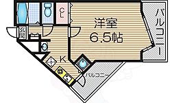 グリーンプラザ新梅田