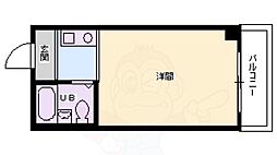 大阪市都島区都島北通２丁目