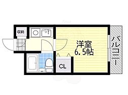 大阪市都島区内代町１丁目