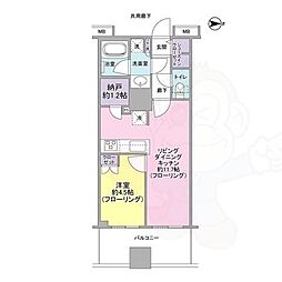 大阪市中央区久太郎町１丁目