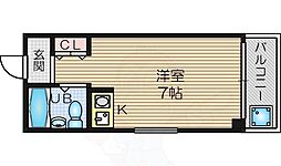 大阪市北区天神橋６丁目