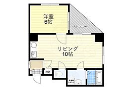 大阪市中央区内久宝寺町３丁目