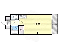 メゾンエイコー浮田