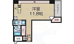 クリスタルブライト本町東