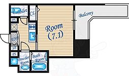 プランドール大手前レジデンス